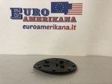5.0 Degalų įpylimo dangtelis